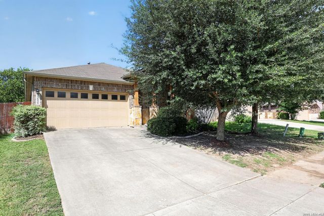 13521 ASHMONT TER — BRIDLEWOOD PARK