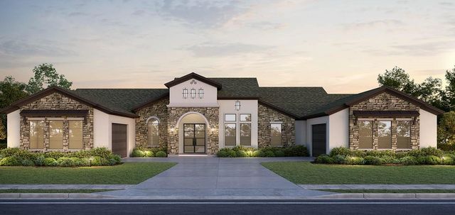 33003 Fulshear Rose Ct — Fulshear Rose