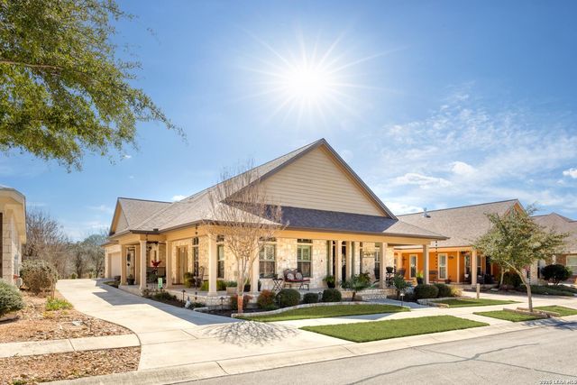 1458 Janets — cotton crossing