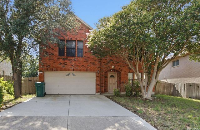 8111 CANTURA MLS — NORTHAMPTON