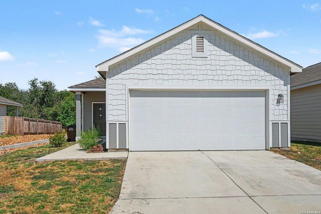 5608 Pearl Meadow — LIBERTE