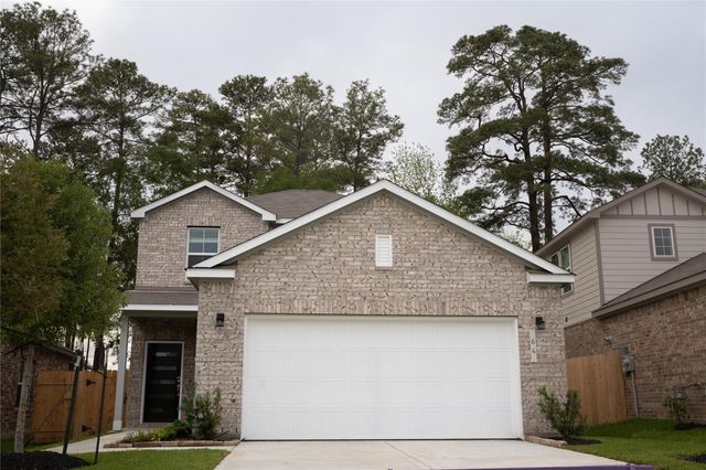 64 Valiant Ridge Trl — Lakes at Black Oak