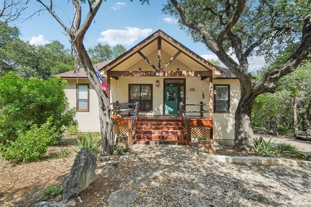 175 Lorne Rd — WOODLANDS