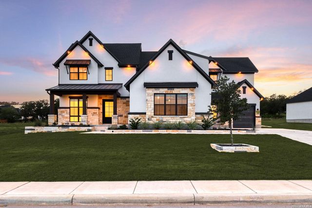 27815 Arrowsmith — TOLL BROTHERS AT CALIZA RESERV