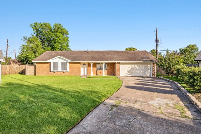 4502 Sage Cir — Ponderosa Sec 01 R/P