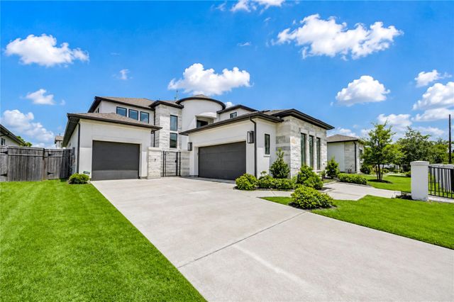 9015 Orchard Cv — Sienna Sec
