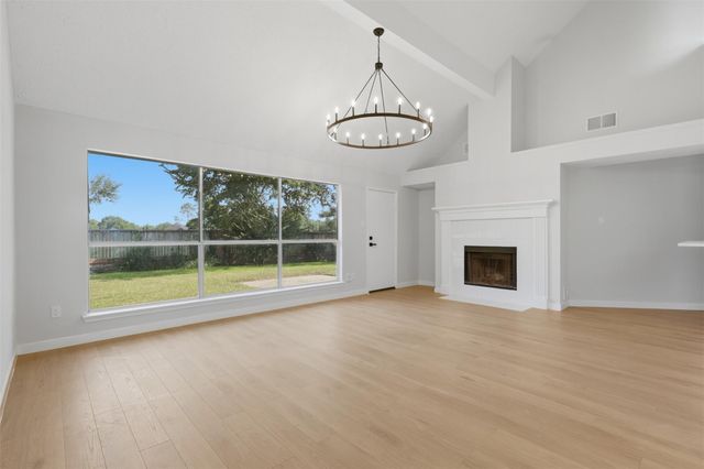 3019 Lotus Ln — Southwyck
