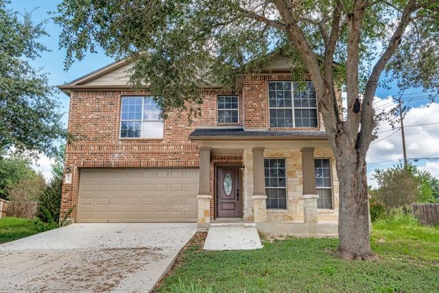 1237 Pelican Pl — Mockingbird Heights 1