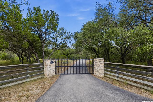 160 Creekwood Ct — SPRINGS AT REBECCA C