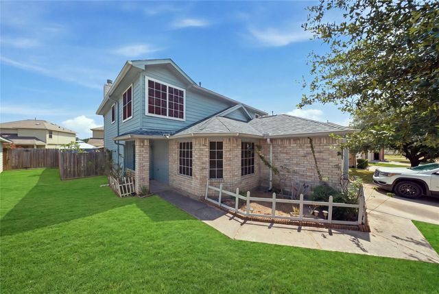 3519 Bluebird Park Ln — Arbor Trls Sec 01
