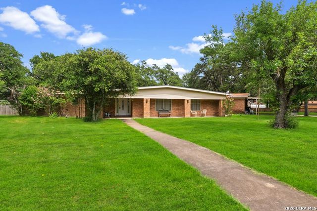 210 KIMBERLY DR — ROSE GARDEN