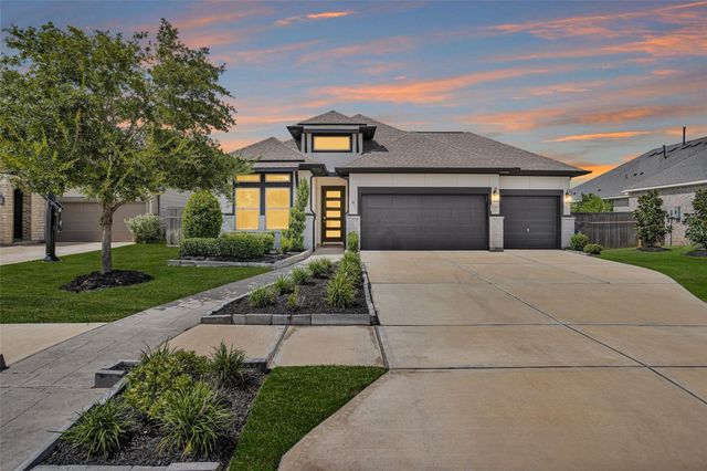 8719 Azalea Crossing Ct T — Sienna Plantation