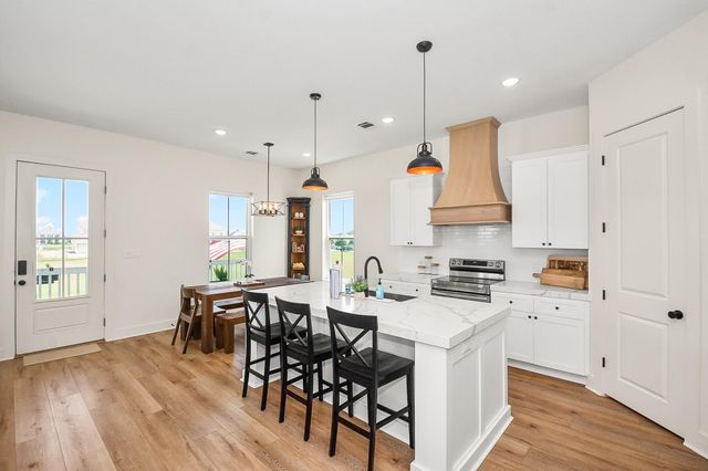 2527 103rd St — Neumann Add Rep #1