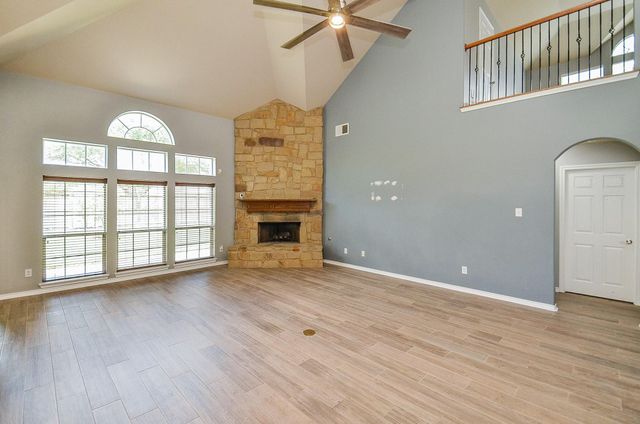 8207 Paddle Rock Ln — River Run At The Brazos Sec 2
