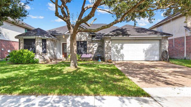 3707 Somerton Dr — Brookglen Sec 03