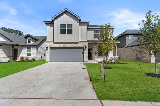 317 JERSEY LN — Corley Farms
