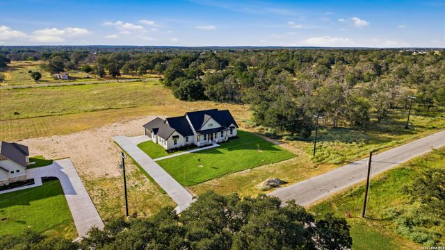 LOT 27 Firewheel Loop — Villas Las Flores