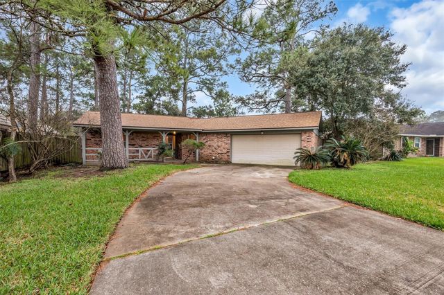 10002 Pinehurst St — Pinehurst Sub