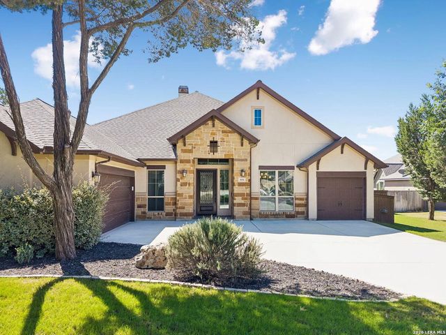 975 WILDERNESS OAKS — PRESERVE OF MISSION VALLEY