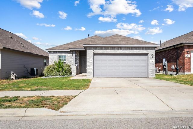 4703 Belgravia Park — NOTTING HILL