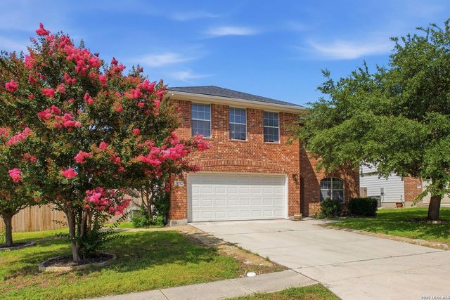 509 ROADRUNNER AVE — WHISPERING VALLEY