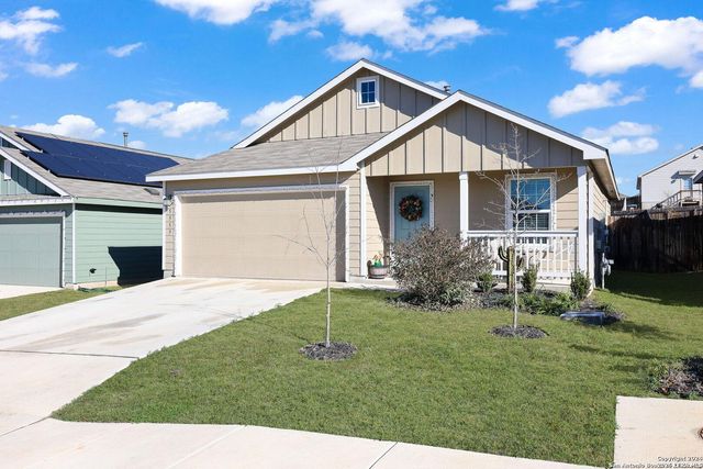 5359 FORBS LN — Hidden Trails