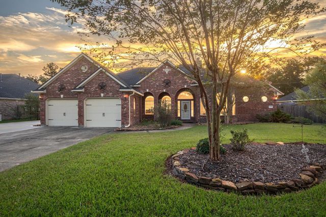 32510 Riverwood Dr — Westwood 02