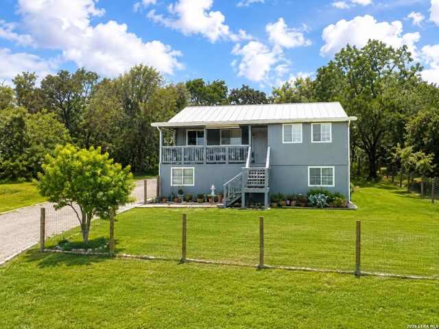 1089 High Point — CYPRESS COVE COMAL