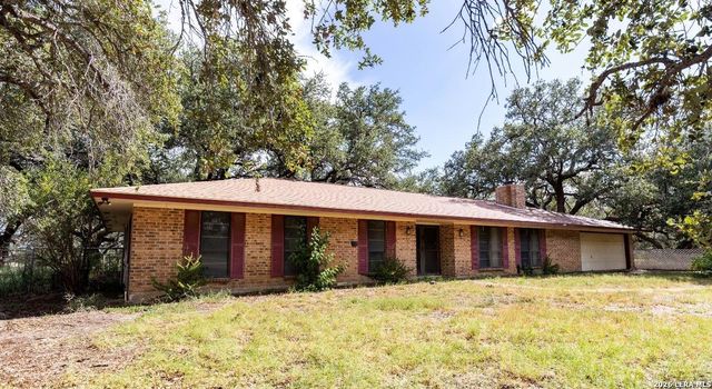 4118 Coughran Rd — N/A