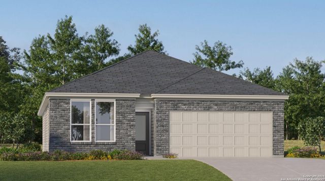 11410 Akasa Gardens — Rose Valley