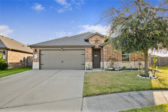 3935 Barnacle Ct — Goose Crk Reserve Sec 3