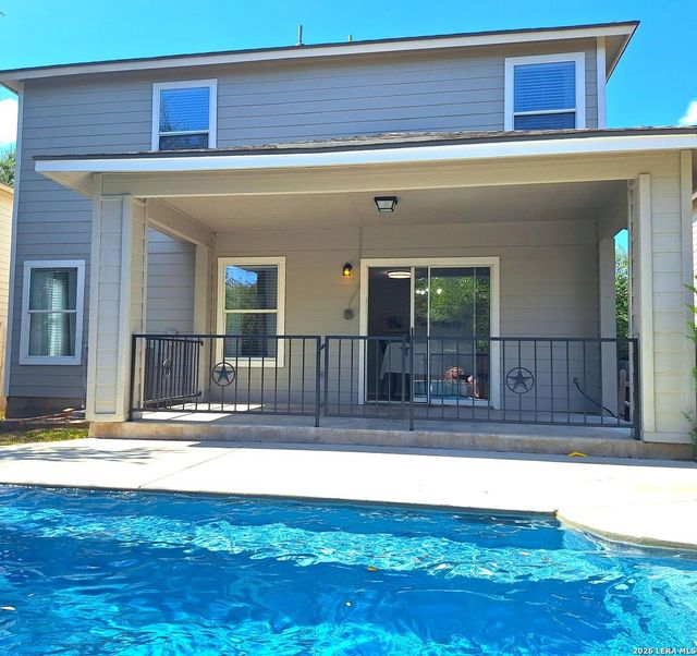 3983 TRINITY TRL — MEADOWS OF MORNINGSIDE