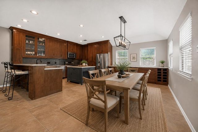 7303 Oak Bluff Dr — Westwood 02