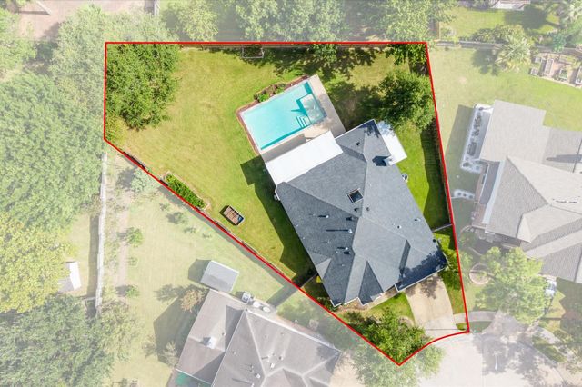 2615 Easton Springs Ct — Shadow Creek Ranch Sf1-Sf2-Sf3