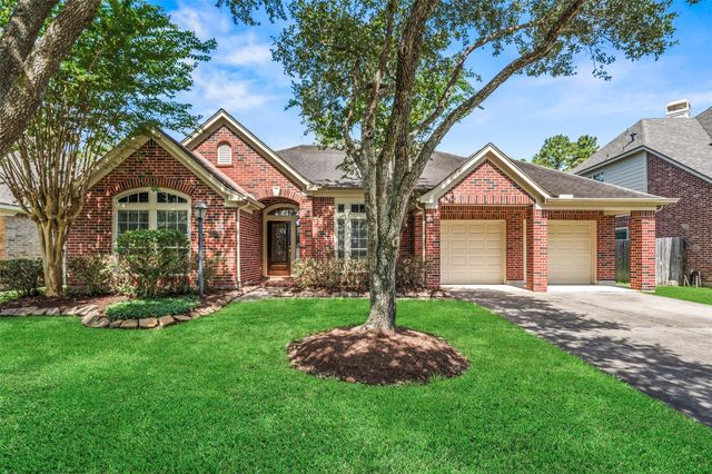 3129 Red Maple Dr — Autumn Creek