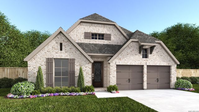 1424 Chipmunk Ave — VERAMENDI