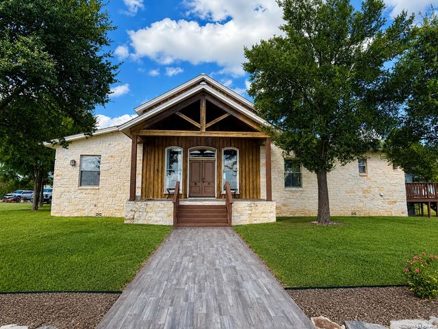 1440 W KLEIN RD — N/A