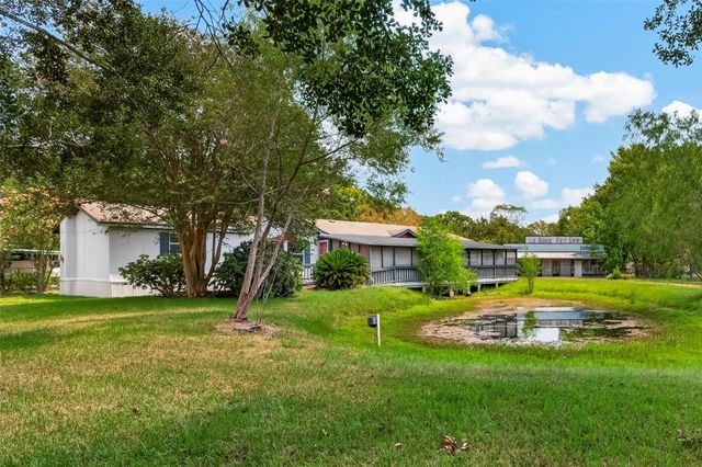 3725 Allen Rd — Maura Manor Estates