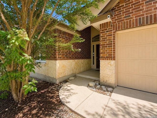 13911 Blakeville — BRIDLEWOOD PARK