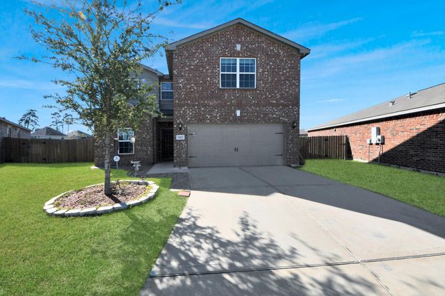 15203 Albert Oak Dr — Balmoral Park Lakes East Sec 4