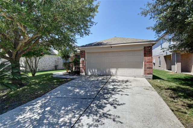7411 Fox Scene Dr — Foxwood Sec 10
