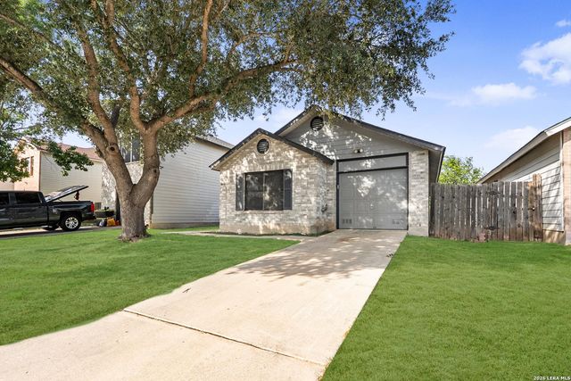 6814 SAHARASTONE DR — THE FIELDS OF DOVER