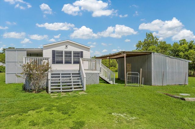 5806 S Highway 35 — M.03-M.03