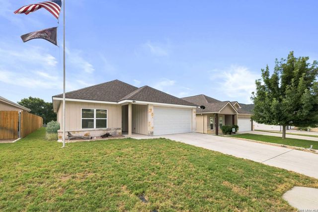 1153 Norfolk Ln — UNDEFINED