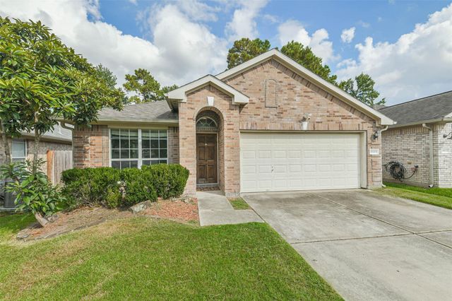 18606 Walden Glen Cir — Walden Green