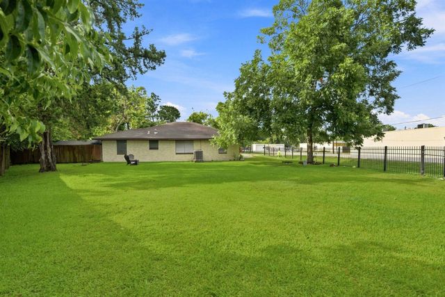 3910 DICKINSON Ave — RIPKE
