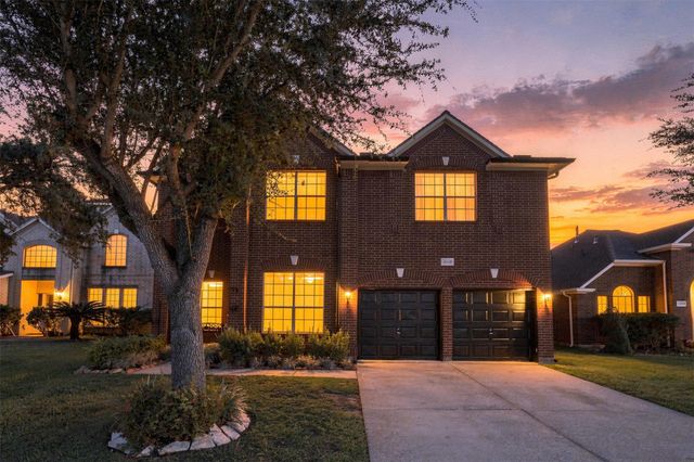 4838 Roaring Springs Rd — Preston Trails South Sec 02