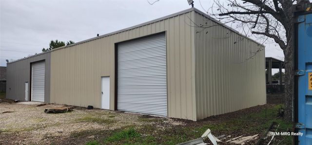 22118 Hufsmith Kohrville Rd — Anderson Blk 126 Tomball