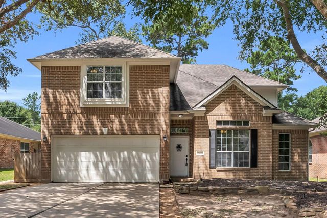 28619 Hidden Cove Dr — Hidden Lake Estates 01