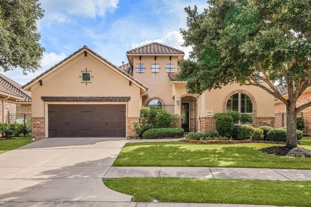 34 Edgemont Ct — Lakes Of Cross Creek Ranch
